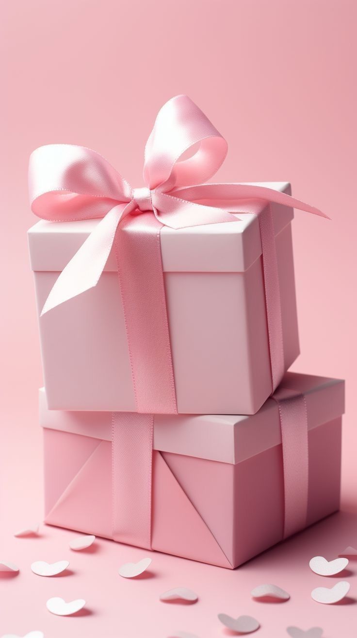Buono Regalo Essemme Personalizzazioni