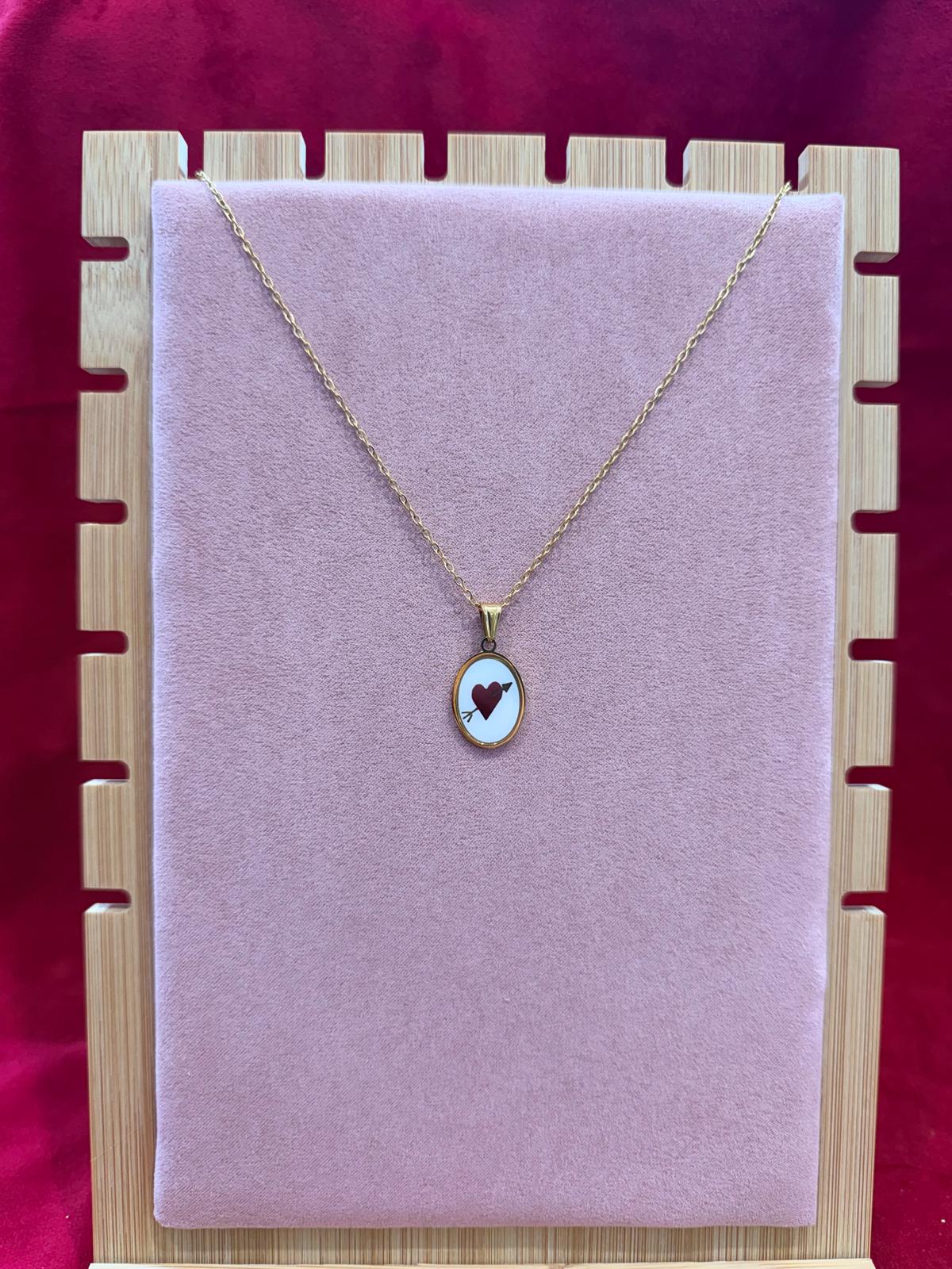Collana "Storie"