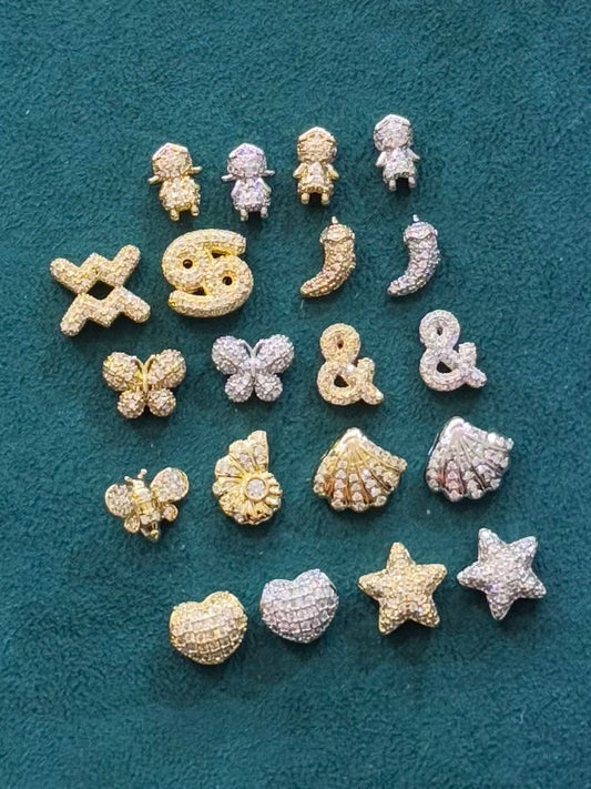 Simboli Bubble MINI