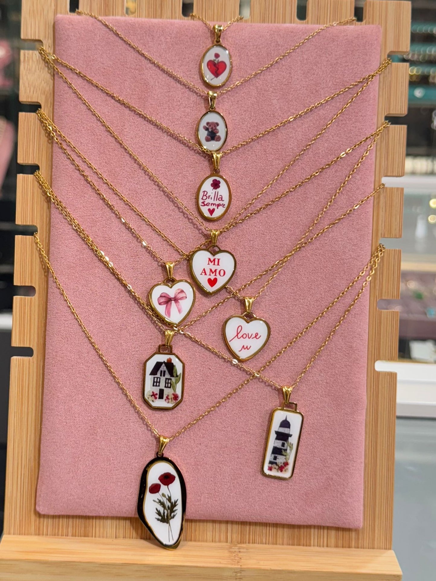 Collana "Storie"