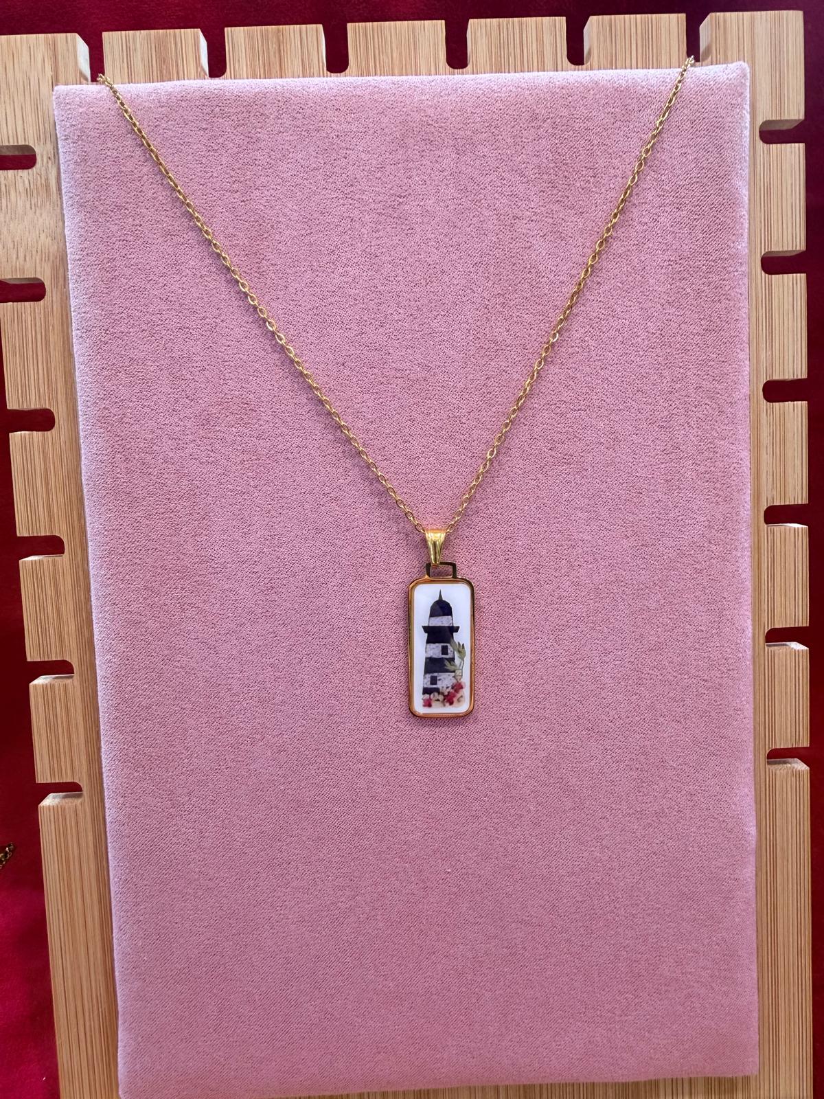 Collana "Storie"