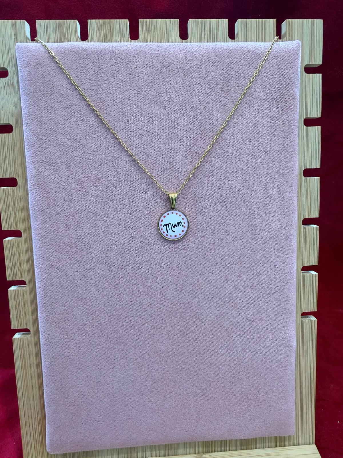 Collana "Storie"