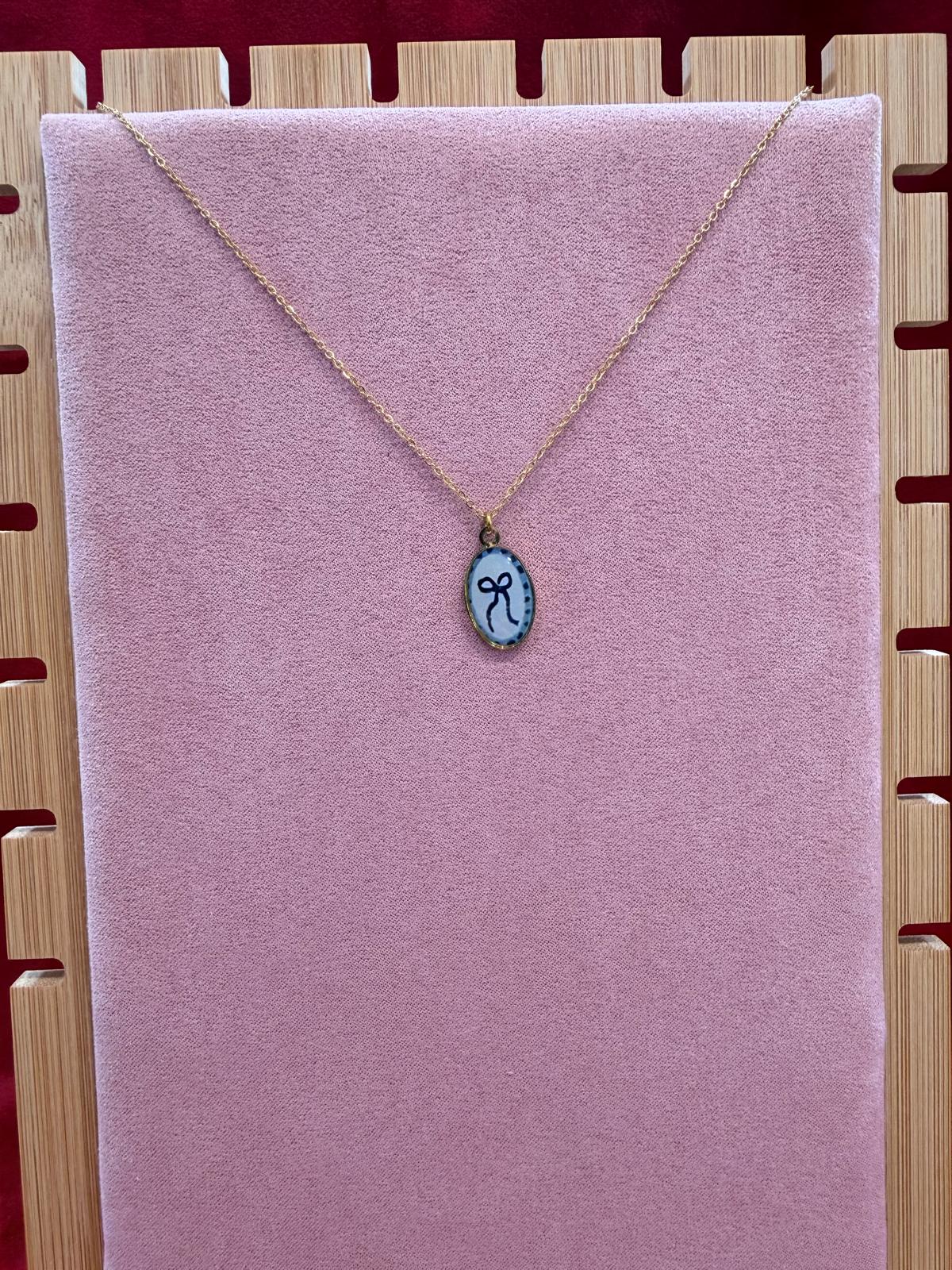 Collana "Storie"