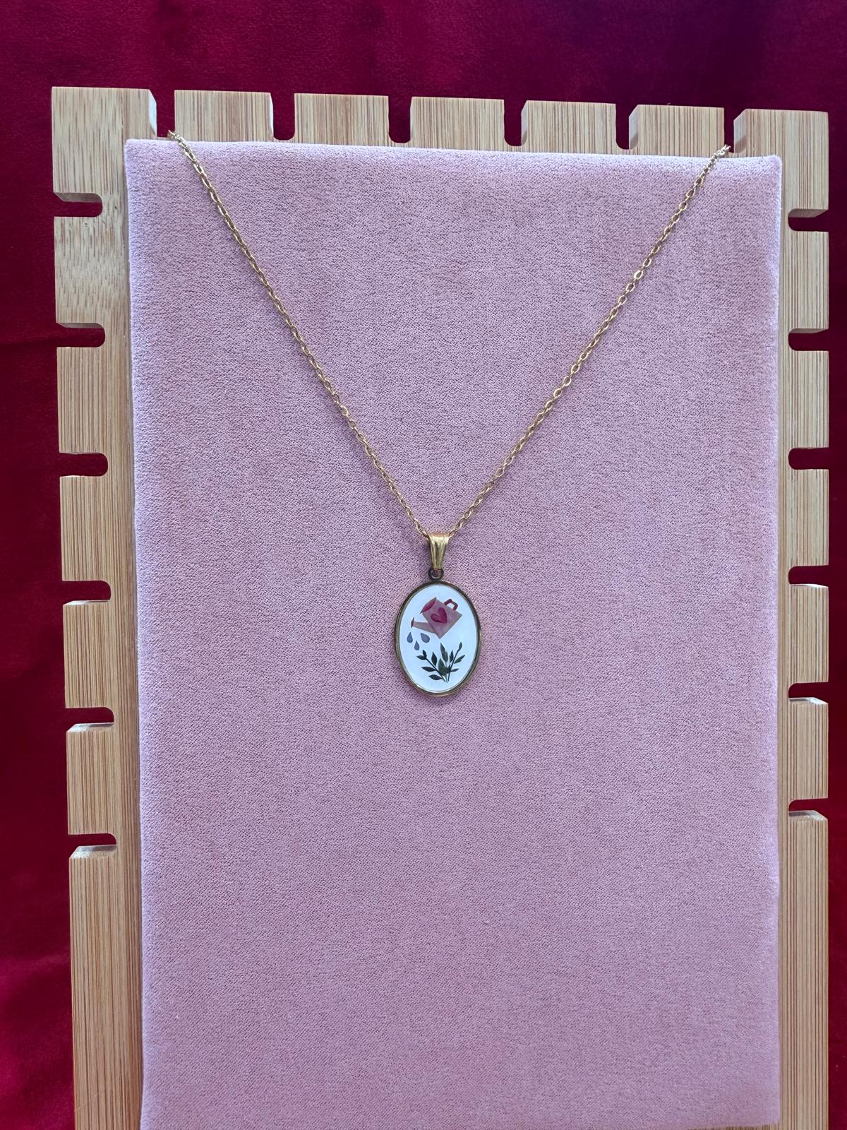 Collana "Storie"