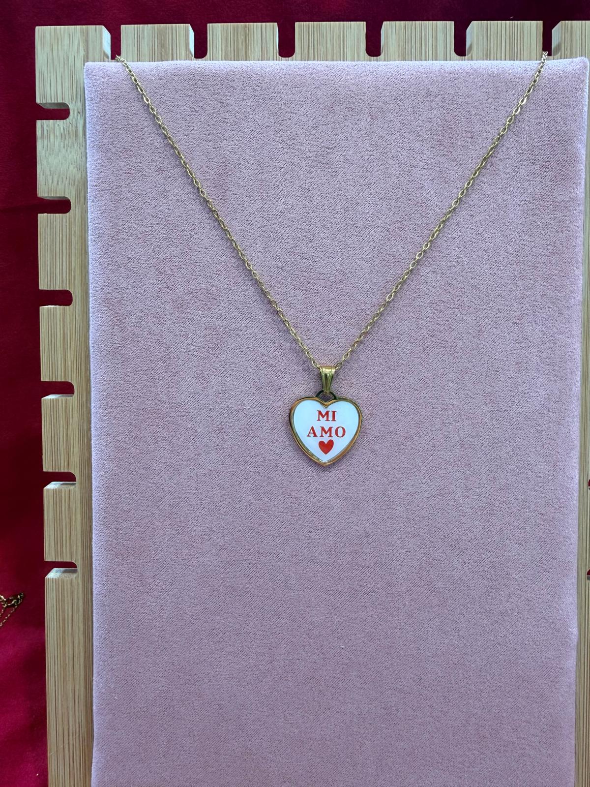 Collana "Storie"