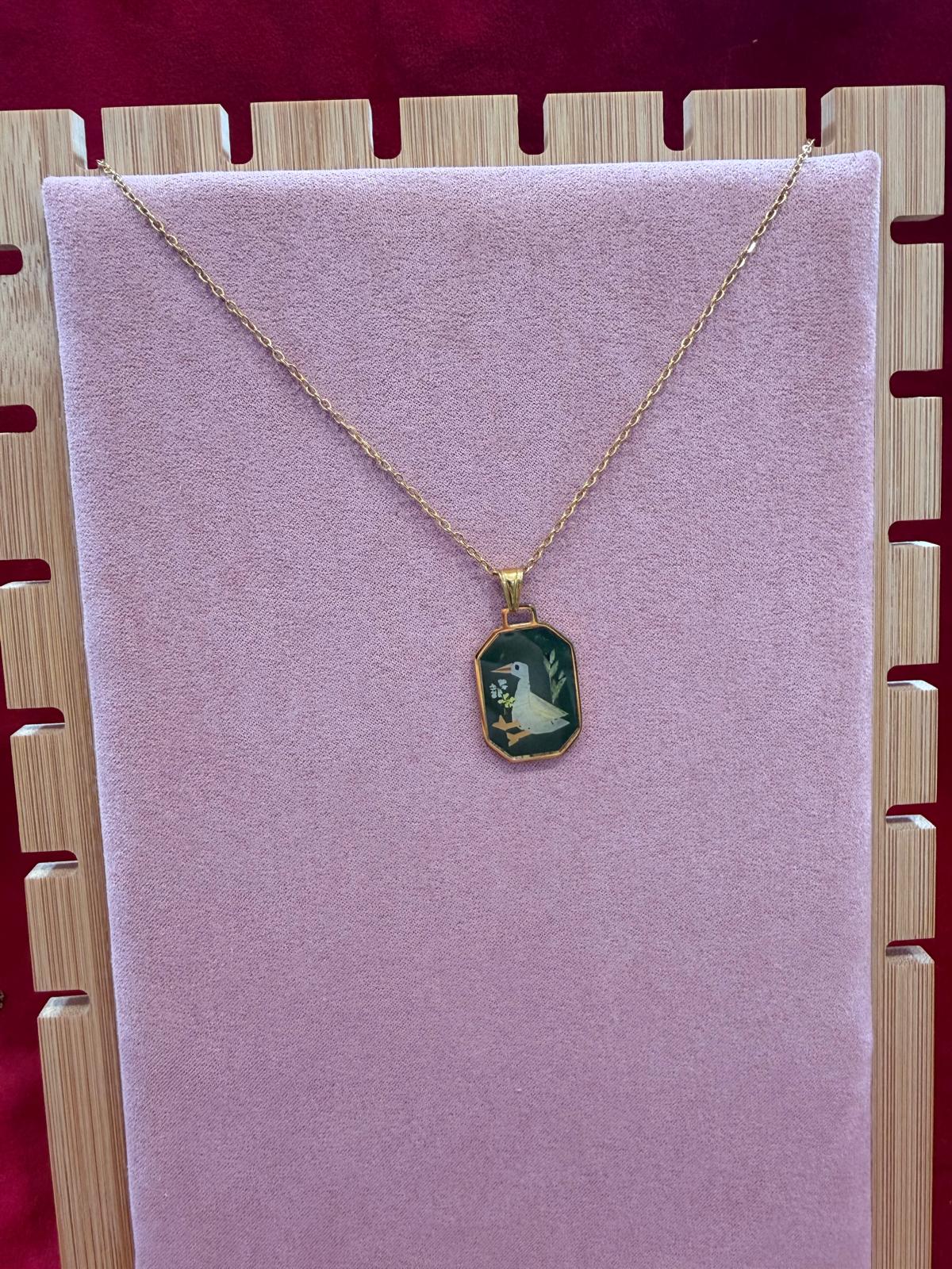 Collana "Storie"