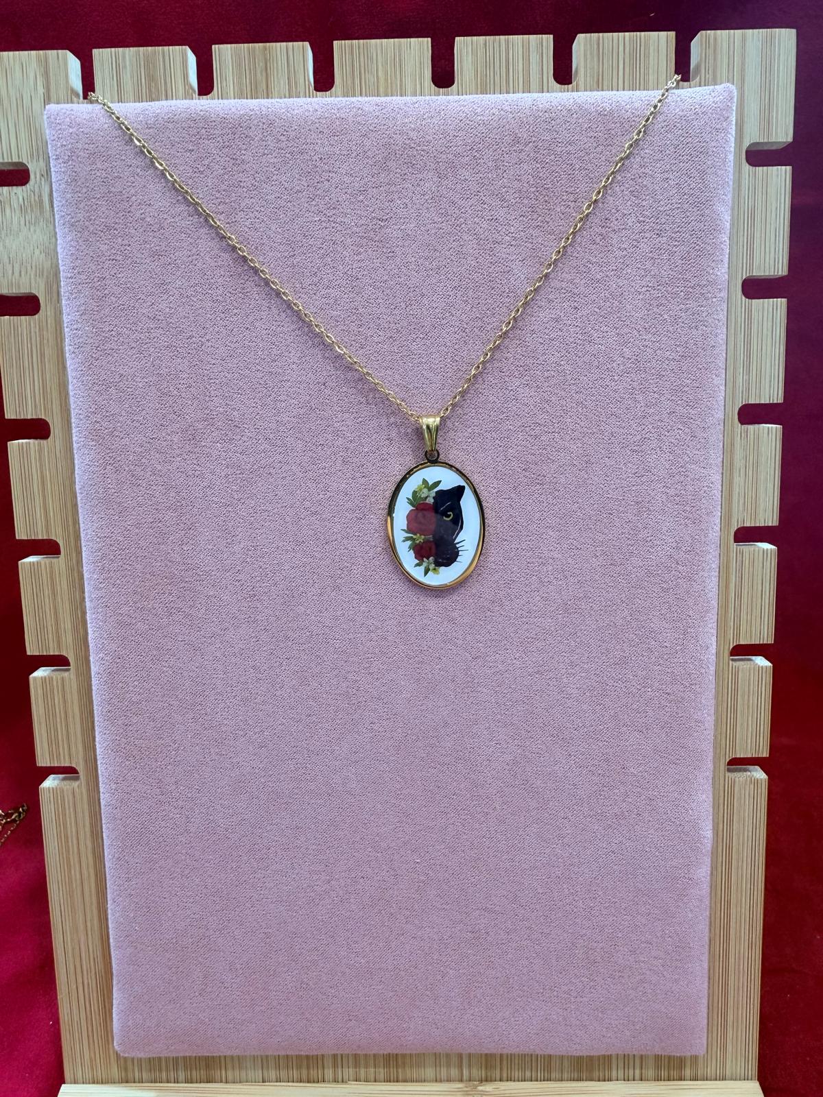 Collana "Storie"