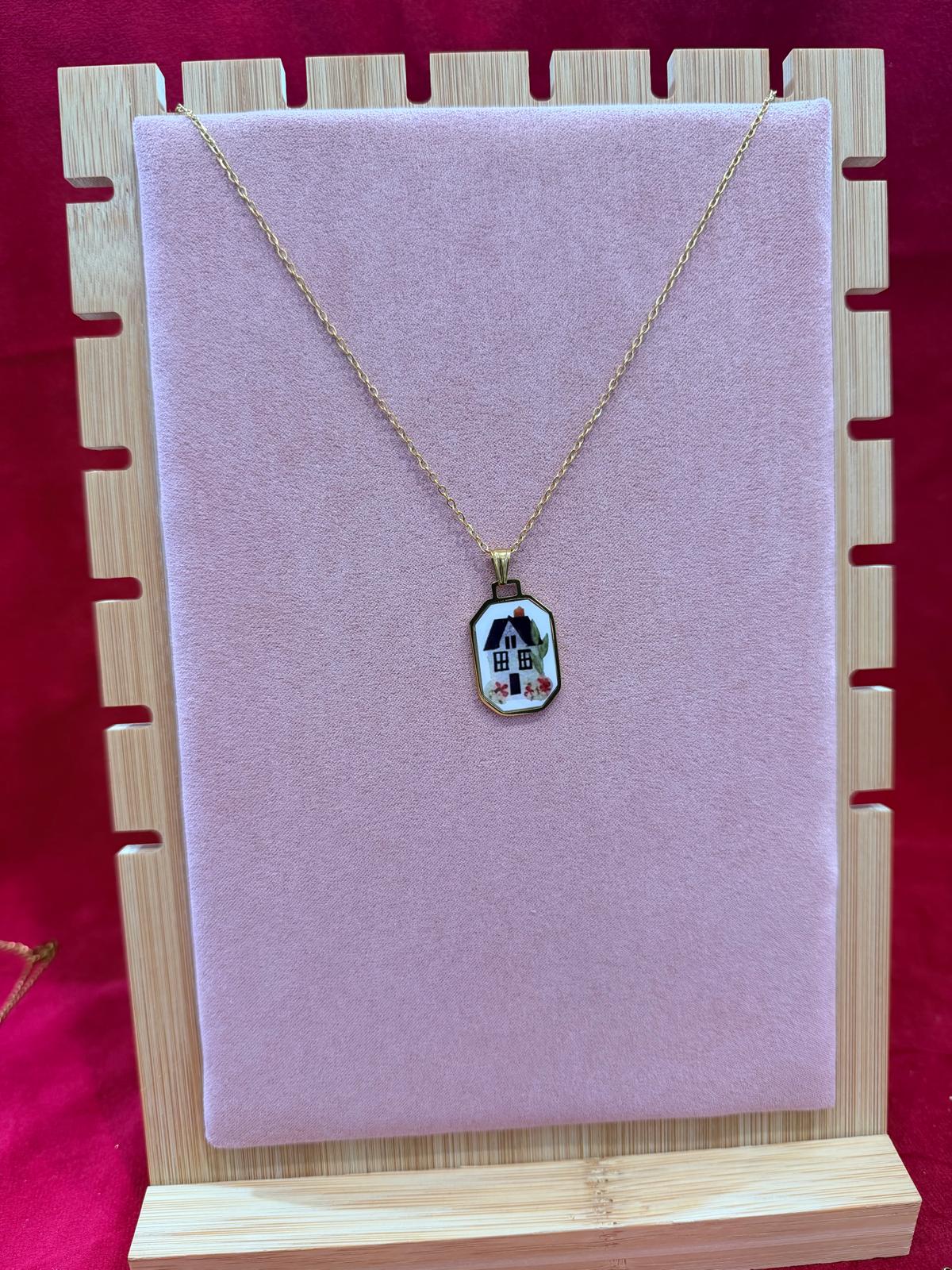 Collana "Storie"